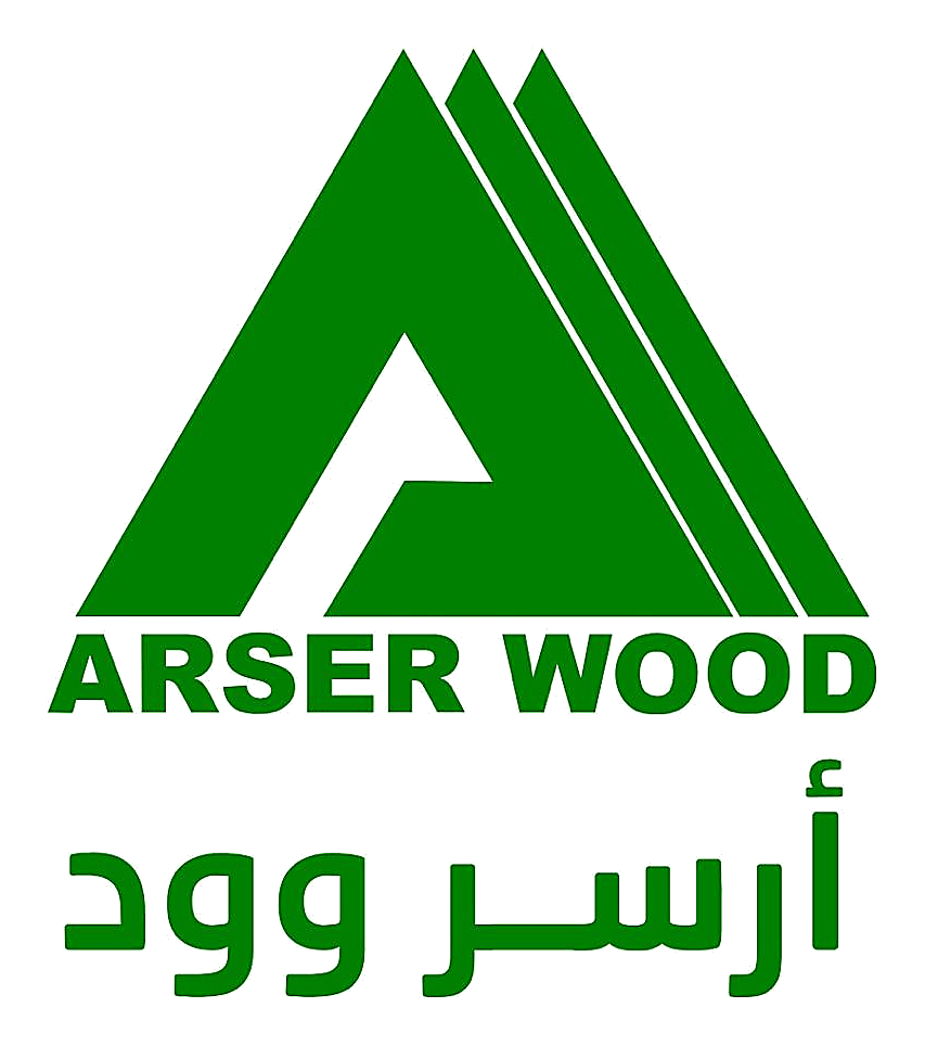 Arser Wood