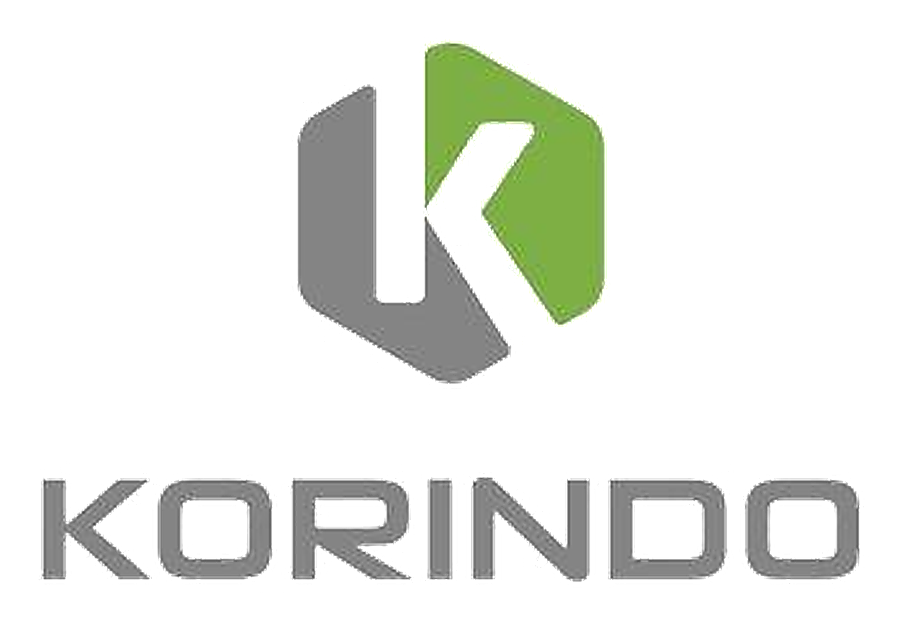 Korindo