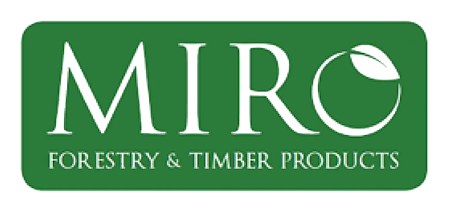 MIRO Forestry & Timber Products