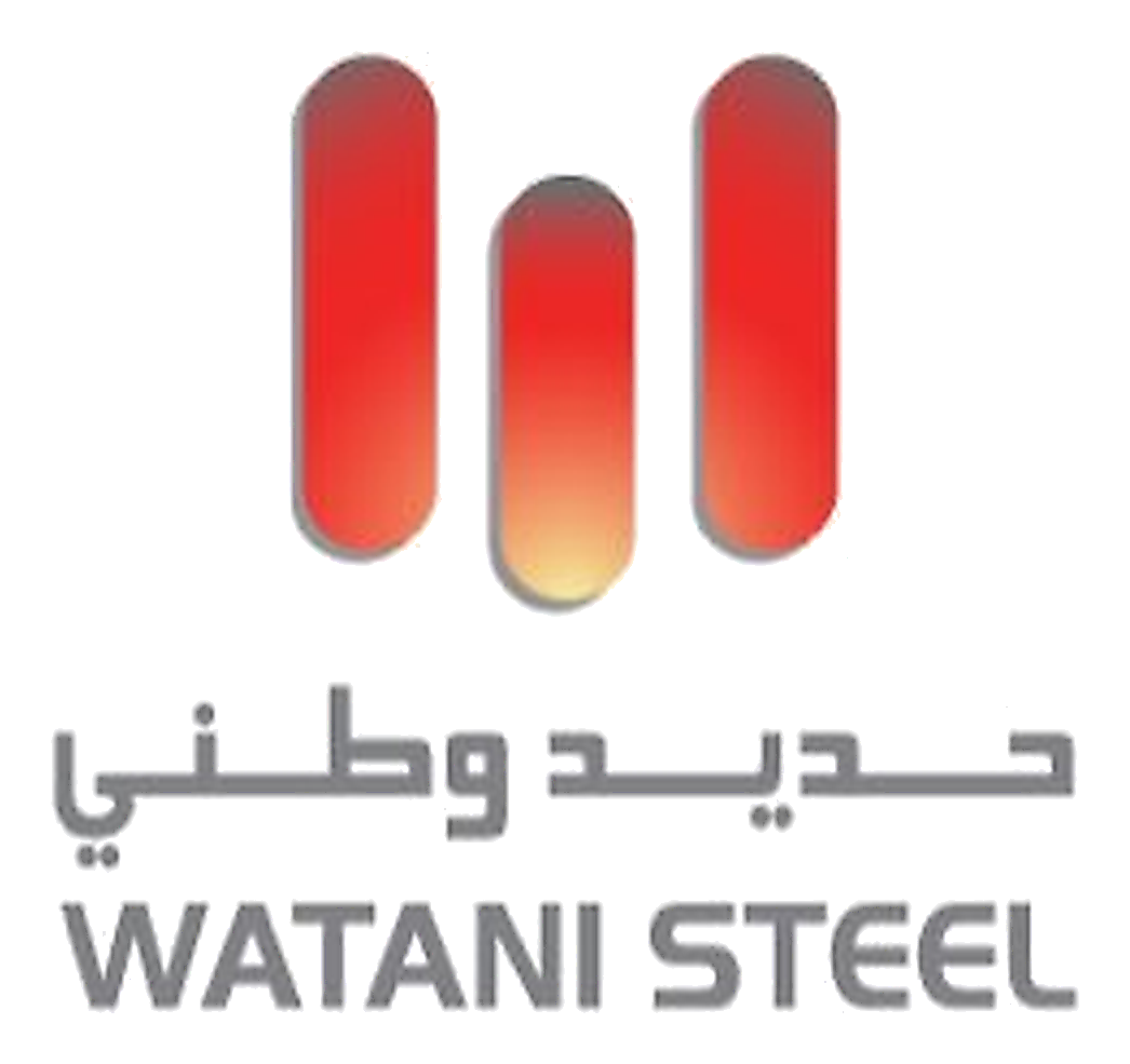 Watani Steel
